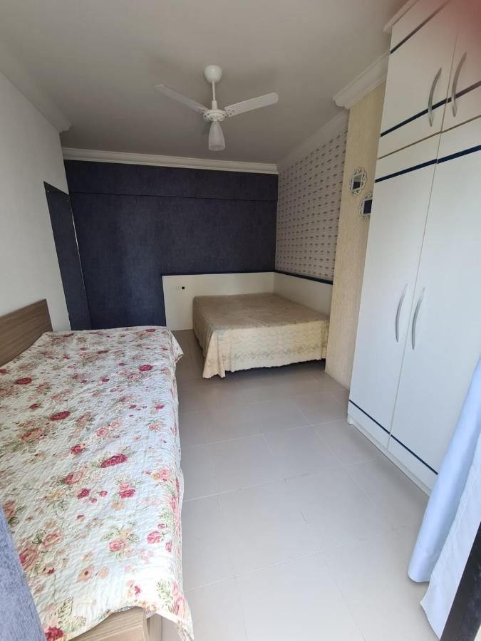 Apartamento Praia Central Balneário Camboriú Extérieur photo